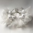 thumbnail image 4 of SDNall Halloween Dress Up Ghosts Props Lights Lanterns Festival Decoratio, 4 of 9