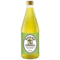 thumbnail image 1 of Rose's Lime Cordial 739ml, 1 of 2