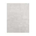 thumbnail image 2 of EGNMCR Area Rug, Rugs for Bedroom, Bath Rugs European Solid Color Carpet Living Room Coffee Table Mat Bedroom Fully Covered Bedside Carpet Thickened Washable Household Carpet Mat carpet carpet, 2 of 6