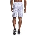 thumbnail image 3 of Reebok Delta Core Short pour homme, 3 of 5