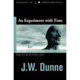 thumbnail image 1 of An Experiment with Time (Studies in Consciousness), 1 of 1