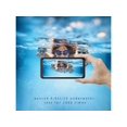thumbnail image 3 of For Samsung Galaxy S20+ Plus Case Waterproof, Shockproof Bumper Case with Built-in Screen Protector, Dustproof Phone Cover for Galaxy S20 Plus 5G 6.7 inch, 3 of 7