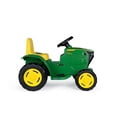 thumbnail image 2 of John Deere Mini Tractor 6V, 2 of 9