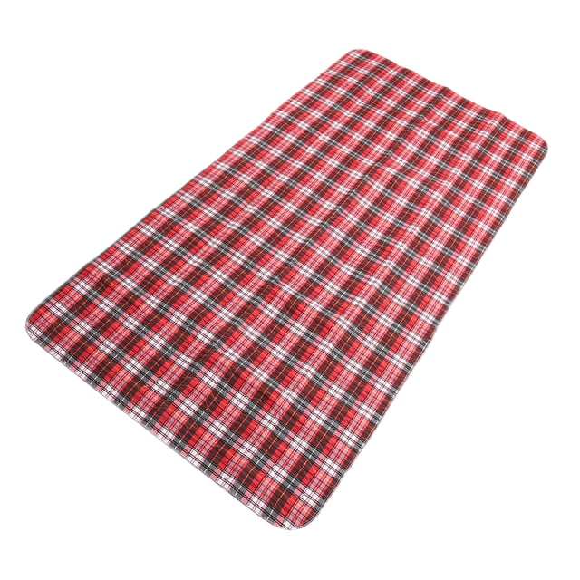 Urine Bed Pad, Ultra Absorbency Reusable Waterproof Cotton Incontinence Underpad For The For Home 23.6 X 35.4in