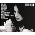 thumbnail image 3 of Lana Del Rey - Ultraviolence, 3 of 3