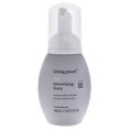 thumbnail image 1 of Full Texturizing Foam by Living Proof for Women - 5 oz Foam, 1 of 2