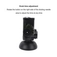 thumbnail image 2 of <p>Retro Flip Down Clock Auto Flip Clock Desk Clock Mechanical Flip Clock Retro Digital Flip Down Clock European Style Retro Digital Flip Down Clock 304 Stainless Steel Auto, 2 of 7