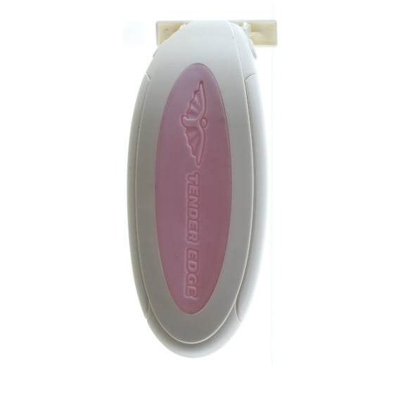 Sensor Excel Women's Compatible Razor