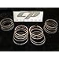 thumbnail image 3 of CP Pistons RS1658-3927-0 Anneau de Piston, 3 of 3