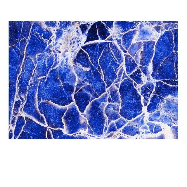 Openpig Placemats - Napperons en Faux Cuir Résistants à la Chaleur pour Table à Dîner, Antidérapants, Imperméables, Réutilisables, Lavables pour Décoration Intérieure et Extérieure de Cuisine