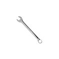 thumbnail image 2 of Great Neck Saw 10MM Combination Wrench Metric  C10MC, 2 of 3