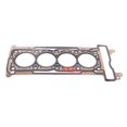 thumbnail image 1 of Joint de Tête de Moteur 2.0T Compatible avec Mercedes-Benz GLC300 GLE350 A2640161700, 1 of 4