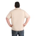 thumbnail image 2 of Plus Size Squints Palledorous Sandlot Costume, 2 of 5