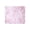 F#5018, variant on 80g Confetti Crinkle Paper Shredded Filler, Gift Box Raffia Party Supplies | Soft Decorative Paper for Baskets and Hampers, Ideal for Gift Wrapping, Crafts and Protective Packaging, Multicolor