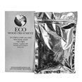 thumbnail image 2 of Eco Wood EWT-5 10 oz Traitement, Patine Argentée, 2 of 4