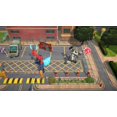 thumbnail image 4 of Jeu vidéo TRANSFORMERS: BATTLEGROUNDS pour (PS4), 4 of 6