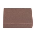 thumbnail image 4 of Grit 240 Wall Grinding Sponge Sand Block Sandpaper Polished Sand Brick, 4 of 9