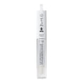 thumbnail image 4 of e.l.f. cosmetics Lip Lacquer, 4 of 8