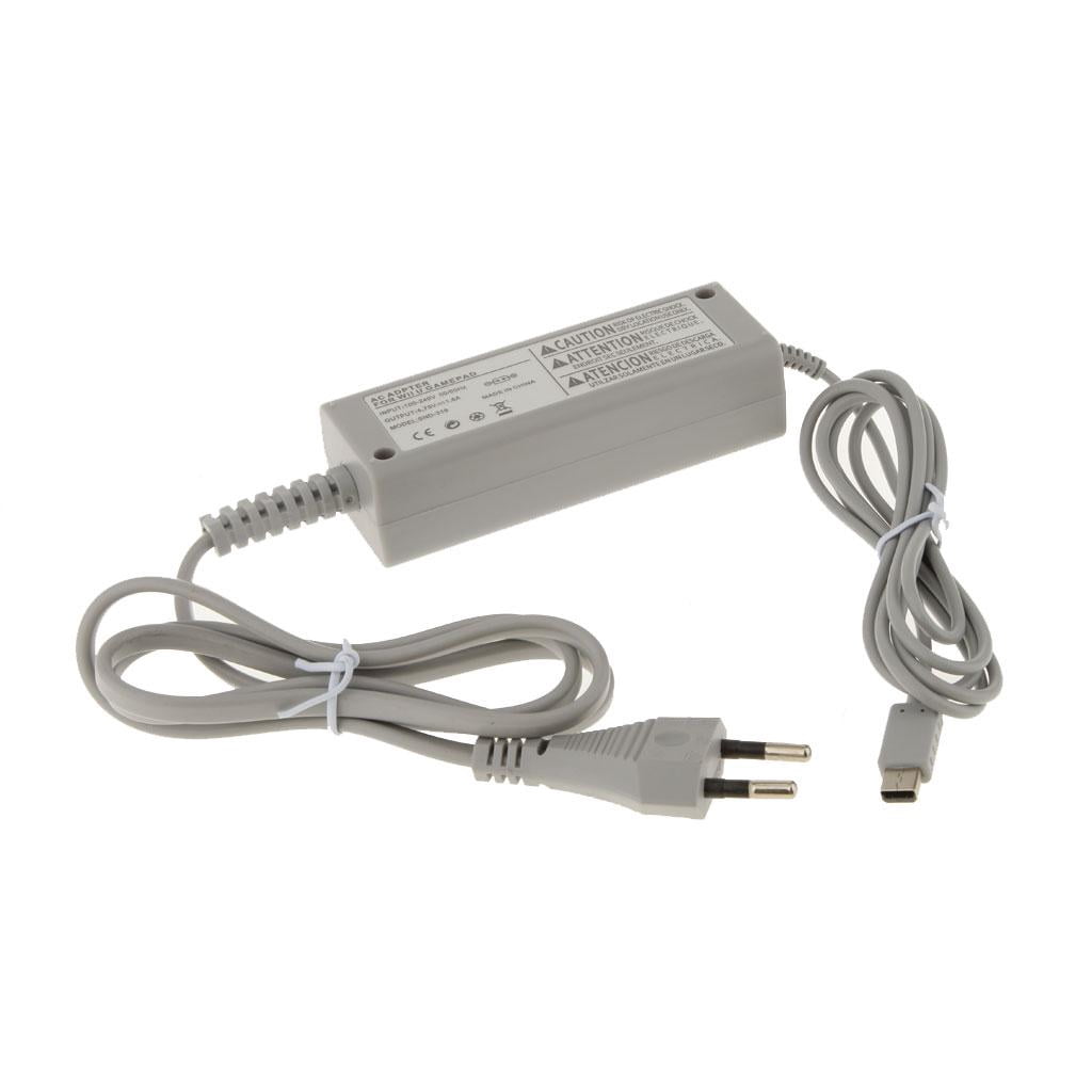 TISHITA Adaptateur d'Alimentation Compatible pour Manette