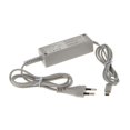 thumbnail image 1 of TISHITA Adaptateur d'Alimentation Compatible pour Manette, 1 of 8