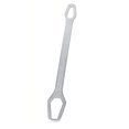 thumbnail image 1 of Birdeem 8-24Mm Universal Wrench Receive, 1 of 5