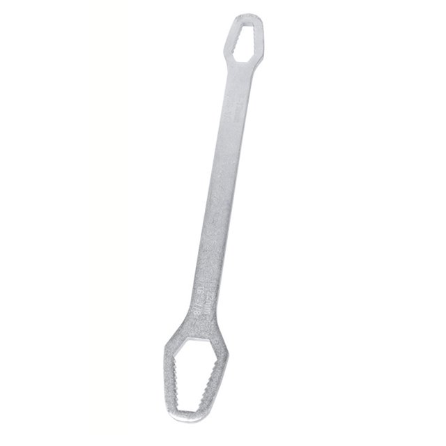 Birdeem 8-24Mm Universal Wrench Receive