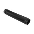 thumbnail image 4 of Air Intake Rolling Head Snorkel Kit for Jeep Cherokee 1984-2001, 4 of 9