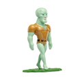 thumbnail image 4 of SpongeBob SquarePants - Masterpiece Memes Collection - Handsome Squidward, 4 of 5