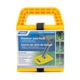 thumbnail image 2 of Camco 44590 Stabilizer Jack Pads - 4 Pack, 2 of 2