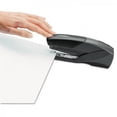 thumbnail image 2 of Swingline SWI66402 Agrafeuse de Bureau, 2 of 5