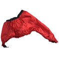 thumbnail image 2 of Housse de Cockpit Premium Imperméable pour Kayak Canoë Bateau Pulvérisation de Pont, 2 of 10