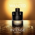 thumbnail image 2 of Azzaro The Most Wanted Eau de Toilette Vaporisateur Intense 100 Ml/3,4 Oz, 2 of 7