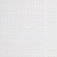 thumbnail image 2 of MesaSe U-type Memory Cotton Toilet Mat Carpet Anti-slip Elastic Bathroom Mat, 2 of 9