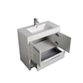 thumbnail image 3 of SERA Allier Bathroom Vanity, 3 of 6