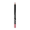 thumbnail image 1 of Annabelle Lip Liner, 120 Velvet Rose, 1 of 9