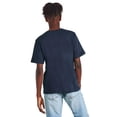thumbnail image 4 of George Boys' Graphic T-Shirt, 4 of 6