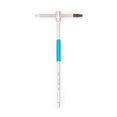 thumbnail image 1 of Park Tool Clé Allen THH-4 Unisexe, Argent, 4 mm, 1 of 12