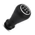 thumbnail image 3 of Gear Stick Knob, Gear  Knob, Comfortable Stable Vehicle Car Accessory Home Travel Decorative Accessory For Car, 3 of 8