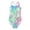 R-Green, variant on Kcodviy Girls Bikini Swimsuits with Girl Swimming Suits Shorts Kid 3 Piece Toddler Girl Swimming Suit Bikini Sets Sport Bathing Long Sleeve Swimsuit Toddler Girl Suits