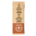 thumbnail image 3 of Dr. Squatch Savon Naturel Wood Barrel Bourbon, 3 of 5
