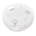 thumbnail image 2 of Lampe de Plafond Flush Mount, Lampe de Plafond Moderne GU10 g Lampe de Plafond Moderne Fortement Recommandée, 2 of 8