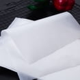 thumbnail image 3 of Air Fryer Parchment Paper 100 Sheets 12x16in Non Stick Oil Proof For Baking Wrapping, 3 of 3