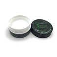 thumbnail image 2 of USTAR Edge Control Hair Wax Extra Long Strong Hold Smooth 5.3oz, 2 of 2