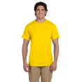 thumbnail image 1 of Gildan Ultra Cotton Adult Tee, 1 of 1
