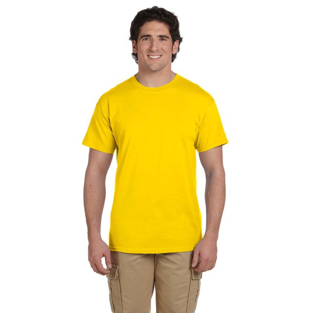 Gildan Ultra Cotton Adult Tee