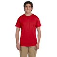 thumbnail image 1 of Gildan Ultra Cotton Adult Tee, 1 of 1