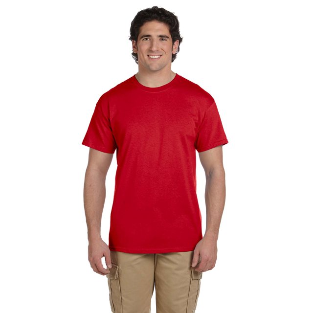 Gildan Ultra Cotton Adult Tee