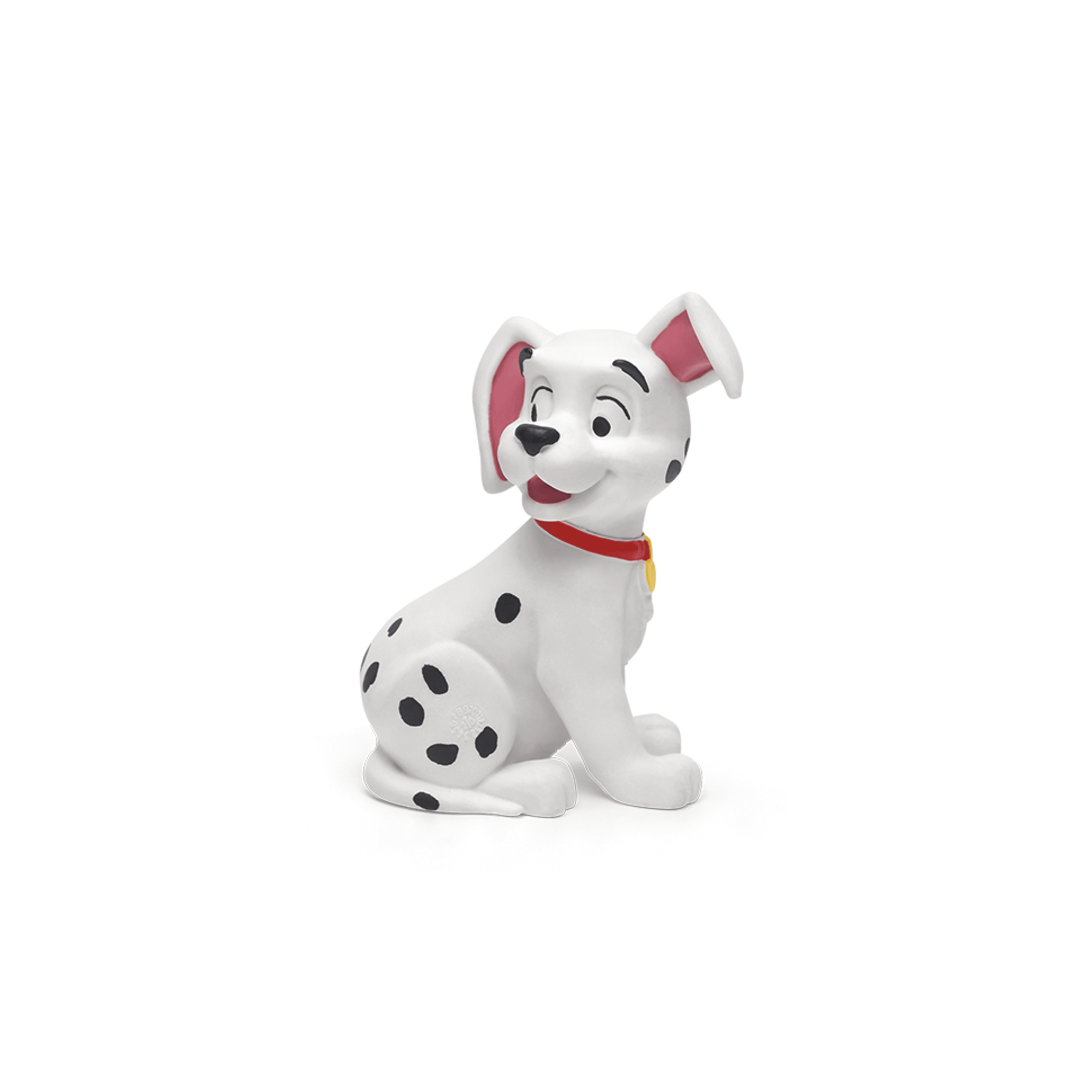 tonies Disney Les 101 Dalmatiens Figurine de jeu audio (En Anglais)
