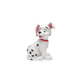 thumbnail image 2 of tonies Disney 101 Dalmations Audio Play Figurine, 2 of 7