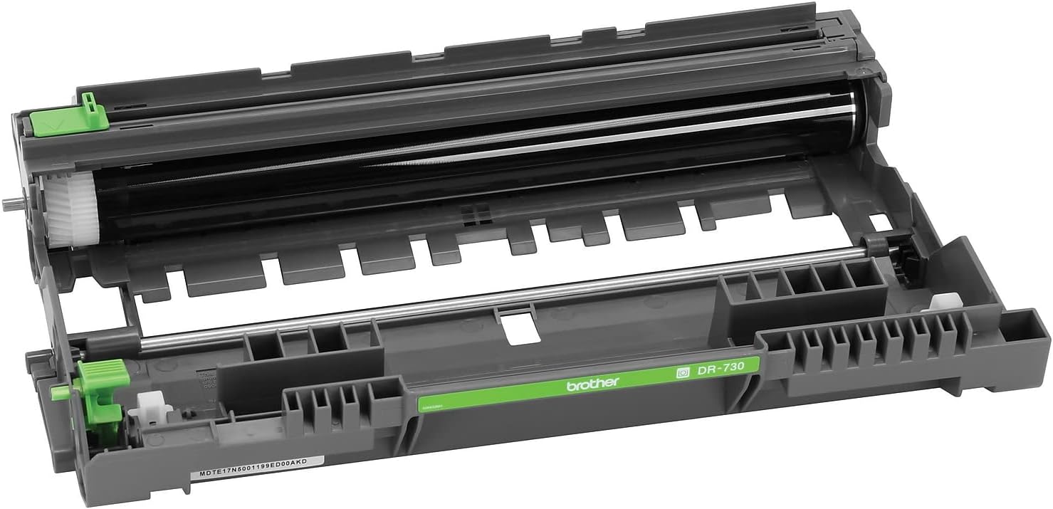 Brother DR730 Tambour d'imagerie